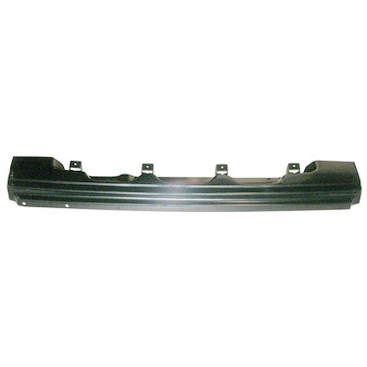 GMK414102055 Front Bumper Filler for 1955-1956 2nd Series Truck