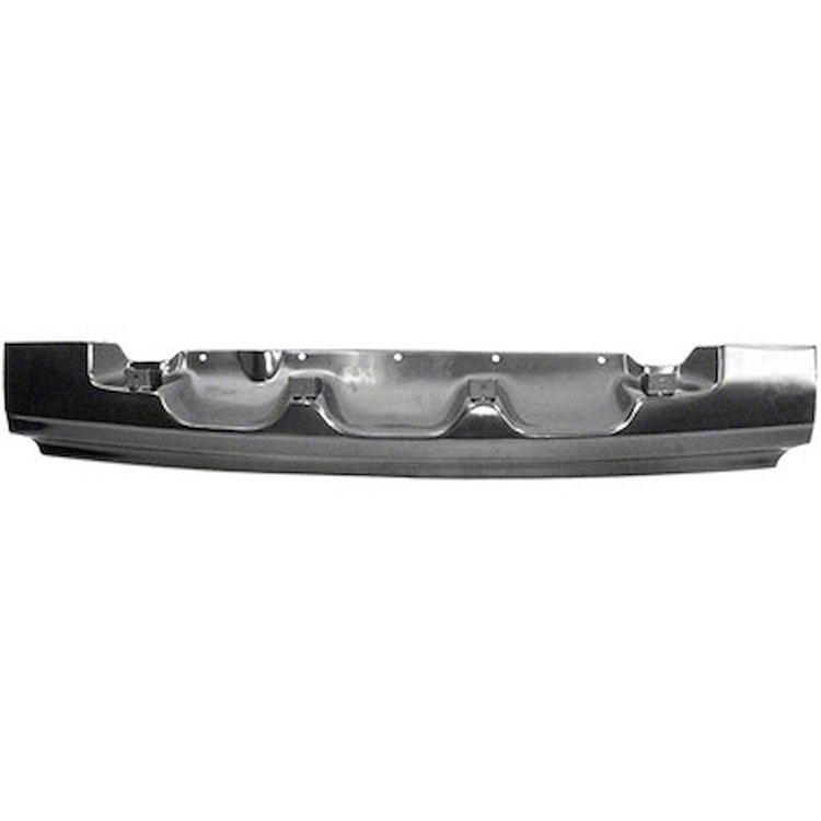 GMK414102057 Front Bumper Filler for 1957 2nd Series Truck