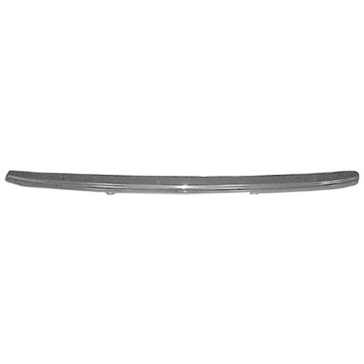 GMK414102058 Front Bumper Filler for 1958-1959 2nd Series Truck