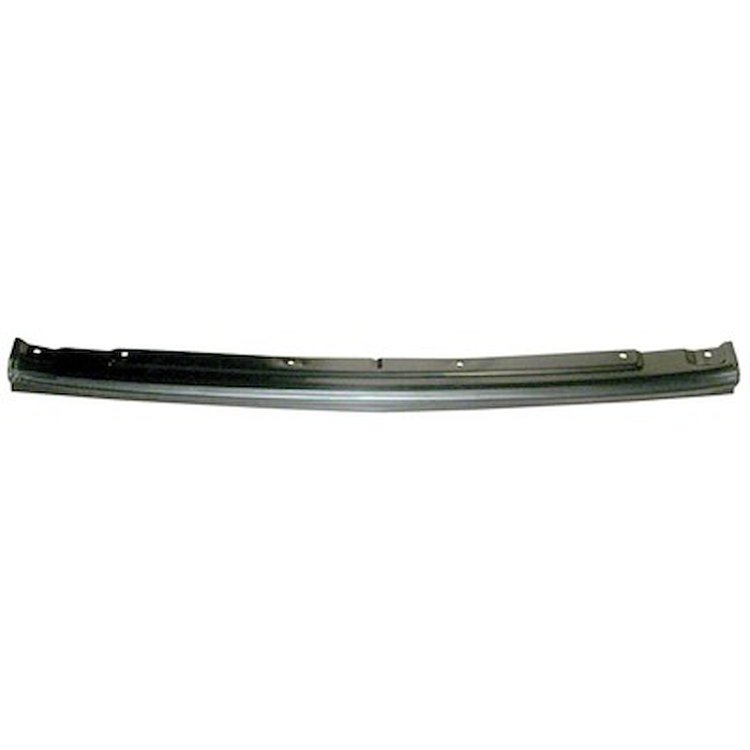 GMK4141050553 Upper Grille Bar for 1955-1956 Chevrolet 2nd Series Truck