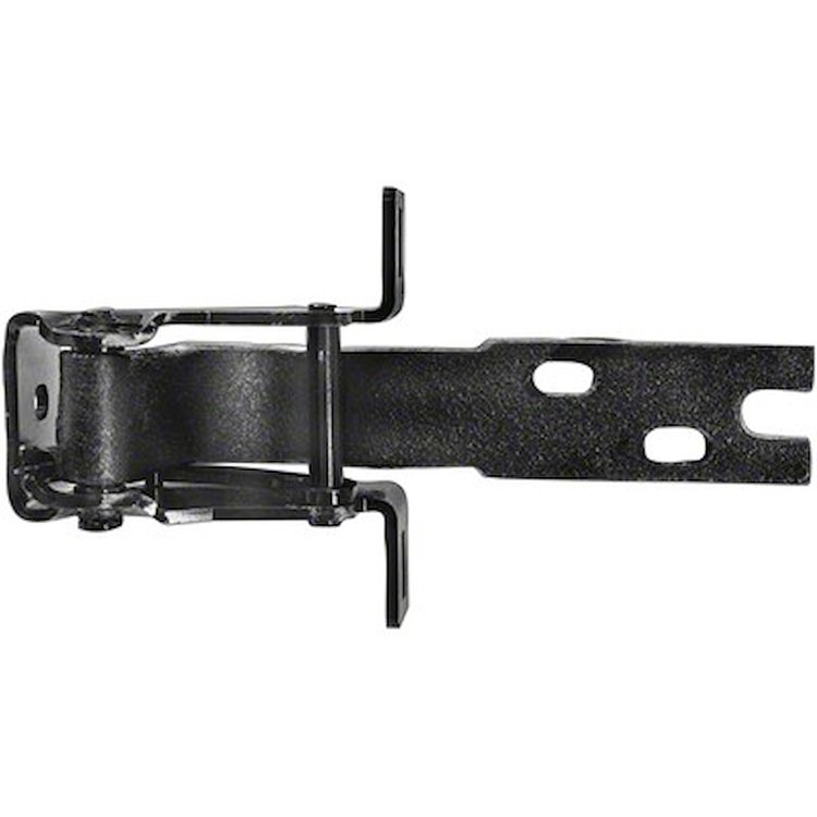 GMK4141401551 Upper Door Hinge for 1955-1959 2nd Series Truck
