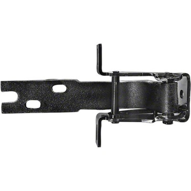 GMK4141401552 Lower Door Hinge for 1955-1959 2nd Series Truck