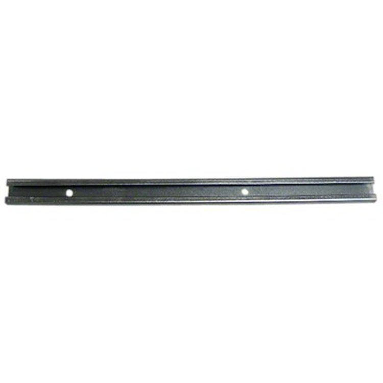 GMK4141420551 Upper Door Glass Sash Channel for 1955-1959 Chevrolet