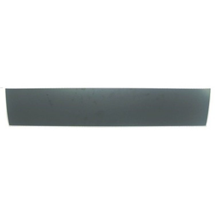 GMK414145555R Lower Door Skin Patch for 1955-1959 2nd Series Truck