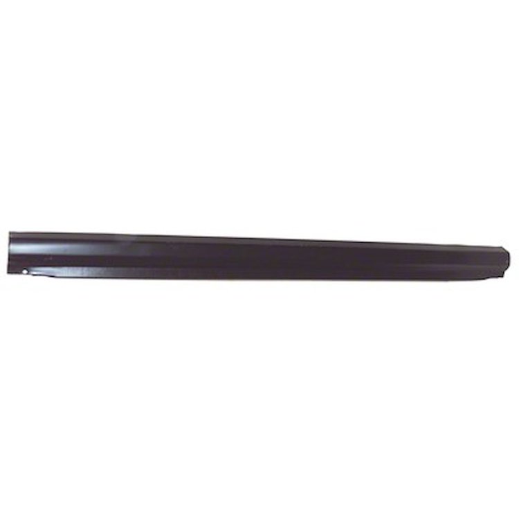GMK414146555L Outer Rocker Panel for 1955-1959 Chevrolet
