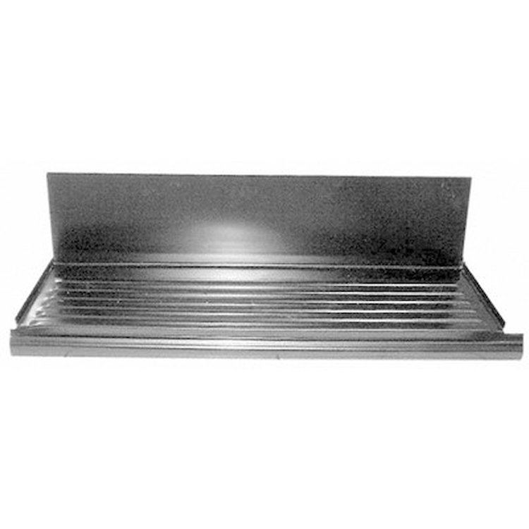 GMK414147055L Outer Rocker Panel for 1955-1959 Chevrolet