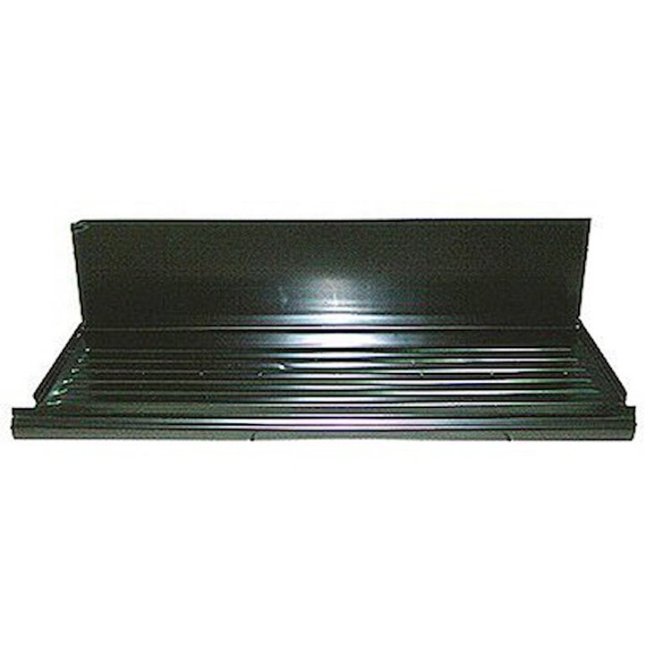 GMK414147055R Outer Rocker Panel for 1955-1959 Chevrolet