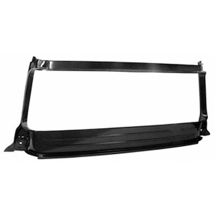 GMK4141490554 Rear Cab Panel for 1955-1959 Chevrolet