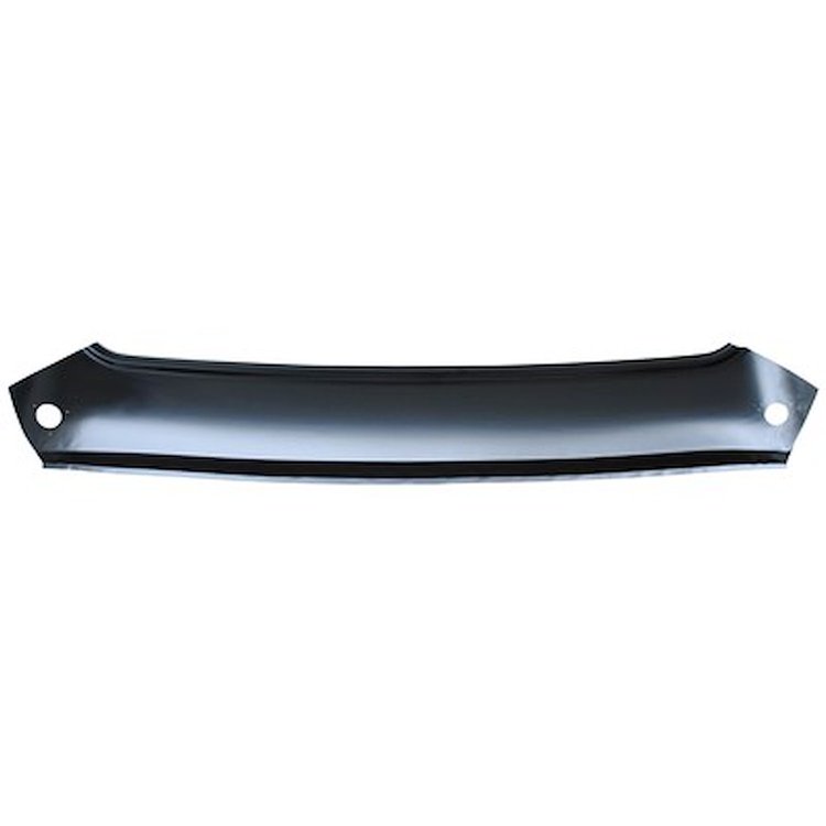 GMK4141496551 Inner Roof Panel Patch for 1955-1959 Chevrolet