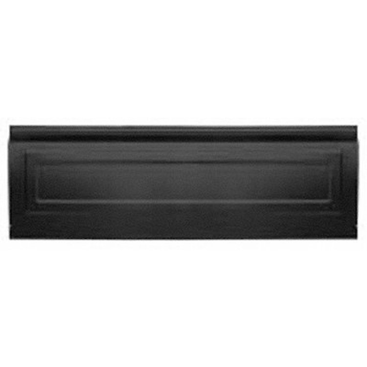 GMK4141630581 Front Bed Panel for 1958-1959 Fleetside/Wideside Truck
