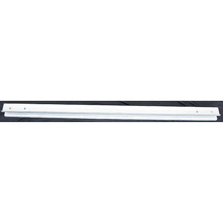 GMK4141731551 Includes Bracket Bed Cross Sill for 1955-1959 2nd Series Stepside Truck