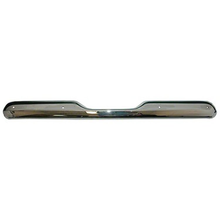 GMK4141800582 Rear Bumper for 1958-1959 Fleetside