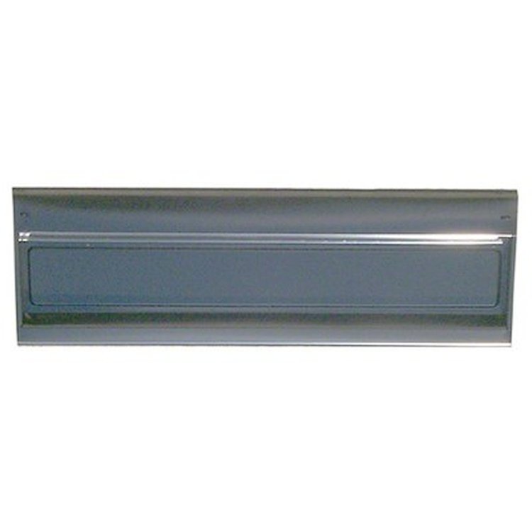 GMK4141825581 Plain Tailgate Shell for 1958-1966 Chevrolet