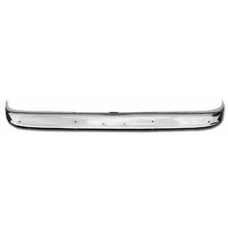 GMK4142000602 Front Bumper for 1960-1962 C/K Truck