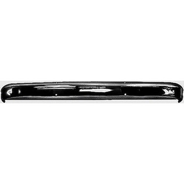 GMK4142000631 Front Bumper for 1963-1966 C/K Truck