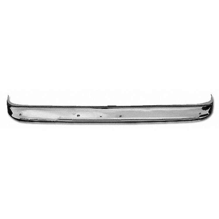 GMK4142000632 Front Bumper for 1963-1966 C/K Truck
