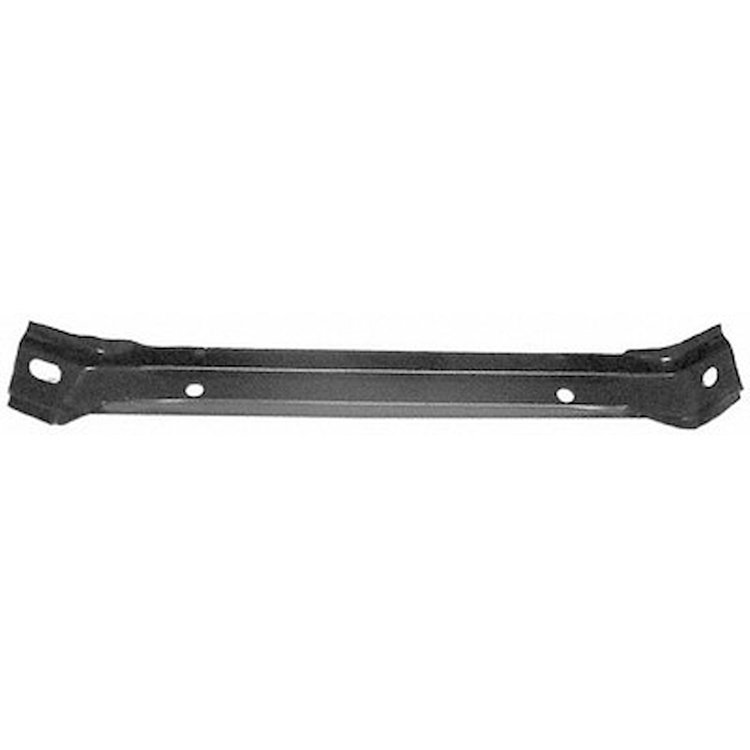 GMK414201060L Front Bumper Bracket for Left/Driver Side 1960-1966 C/K Truck