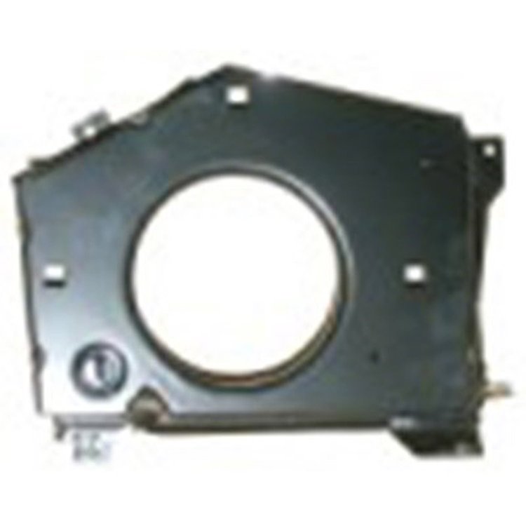 GMK414206464R Right/Passenger Side Headlamp Mounting Bucket for 1964-1966 Chevrolet C/K Truck