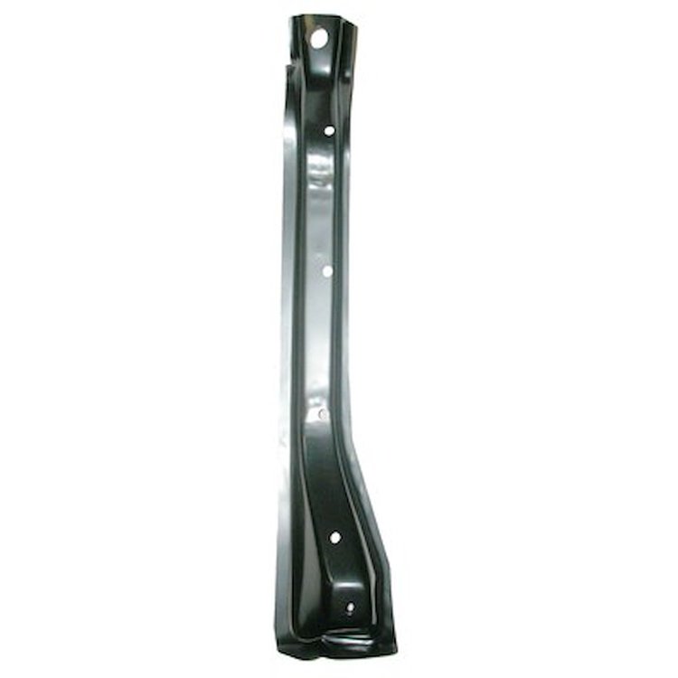 GMK414219560L Front Fender Brace for 1960-1966 C/K Truck Series Truck