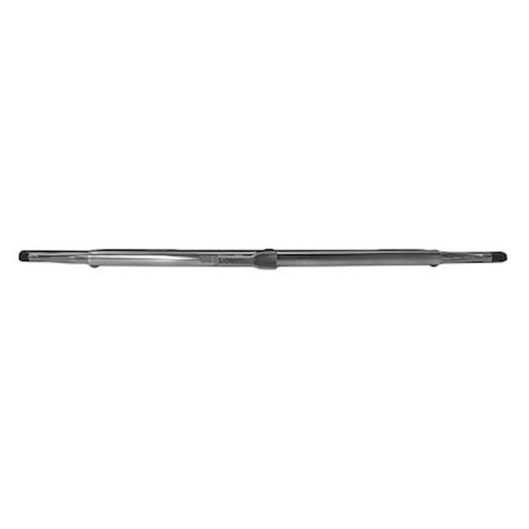 GMK4142242601 13 Inch Windshield Wiper Blade for 1962-1967 X-Body Hardtop Or Convertible