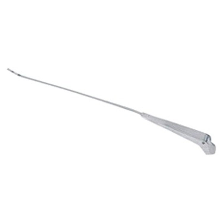 GMK4142242602R Right/Passenger Side Windshield Wiper Arm for 1960-1966 C/K Truck