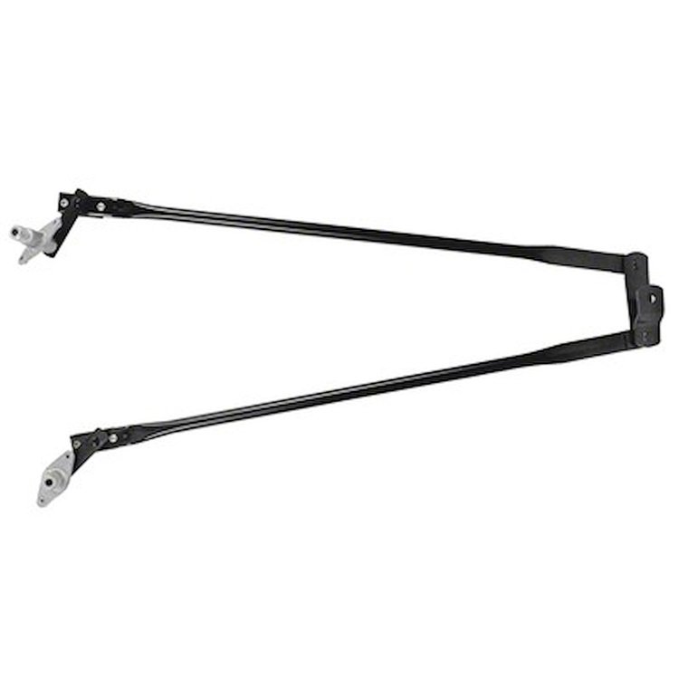 GMK4142242603S Wiper Linkage Assembly for 1960-1966 C/K Truck