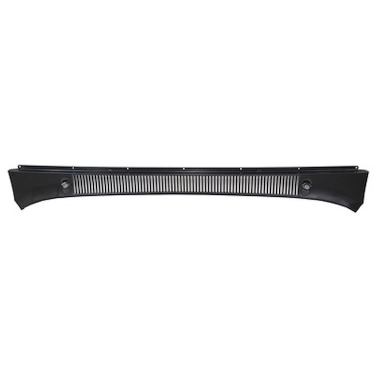 GMK414238660 Cowl Panel for 1960-1966 GMC Truck
