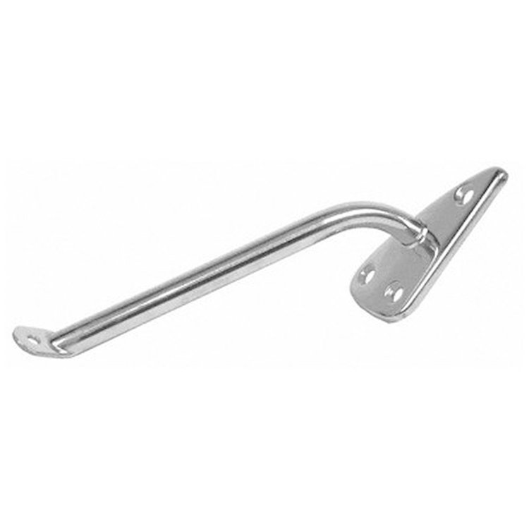 GMK4142410602R Right/Passenger Side Outside Sideview Mirror Arm for 1960-1966 C/K Truck
