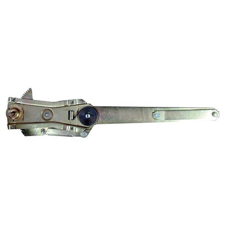 GMK414242060R Front Window Regulator for 1960-1963 Chevrolet