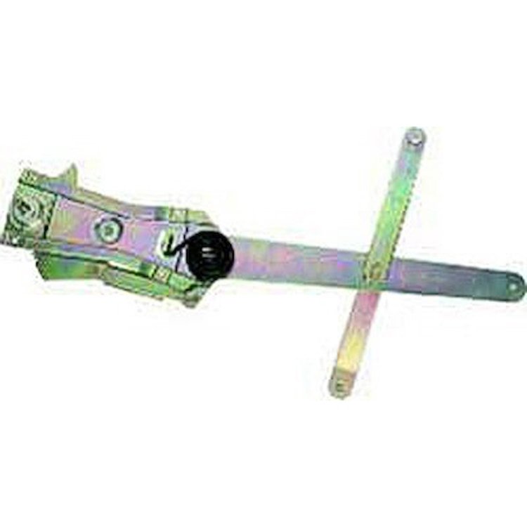 GMK414242064R Front Window Regulator for 1964-1966 Chevrolet