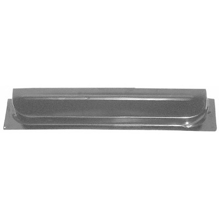 GMK414243460AL Inner Door Bottom for 1960-1963 C/K Truck 8 H