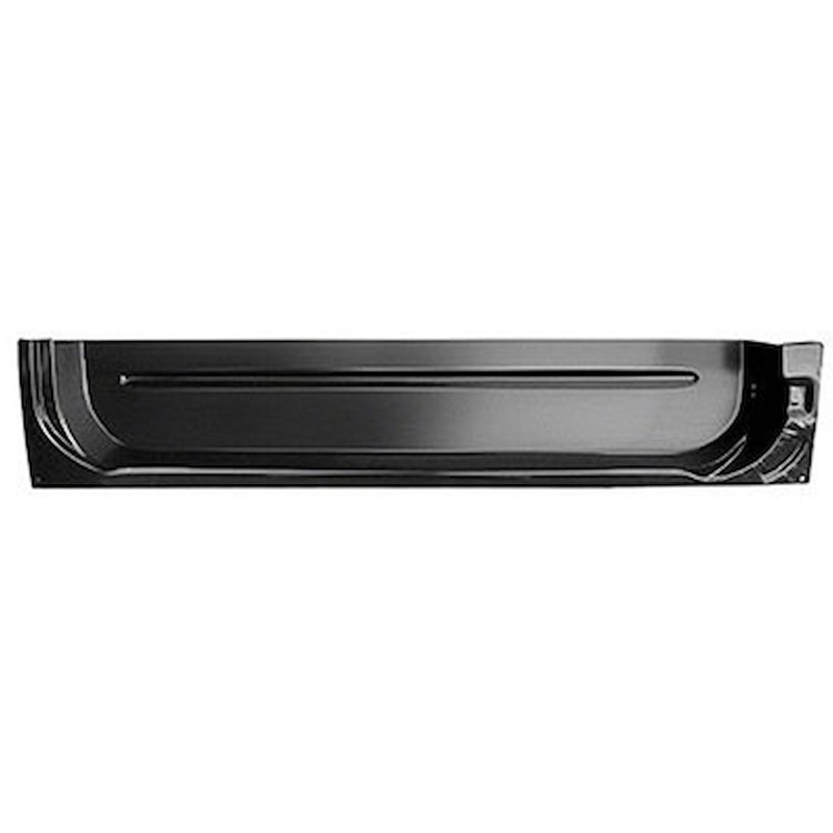 GMK414243460AR Inner Door Bottom for 1960-1963 C/K Truck 8 H
