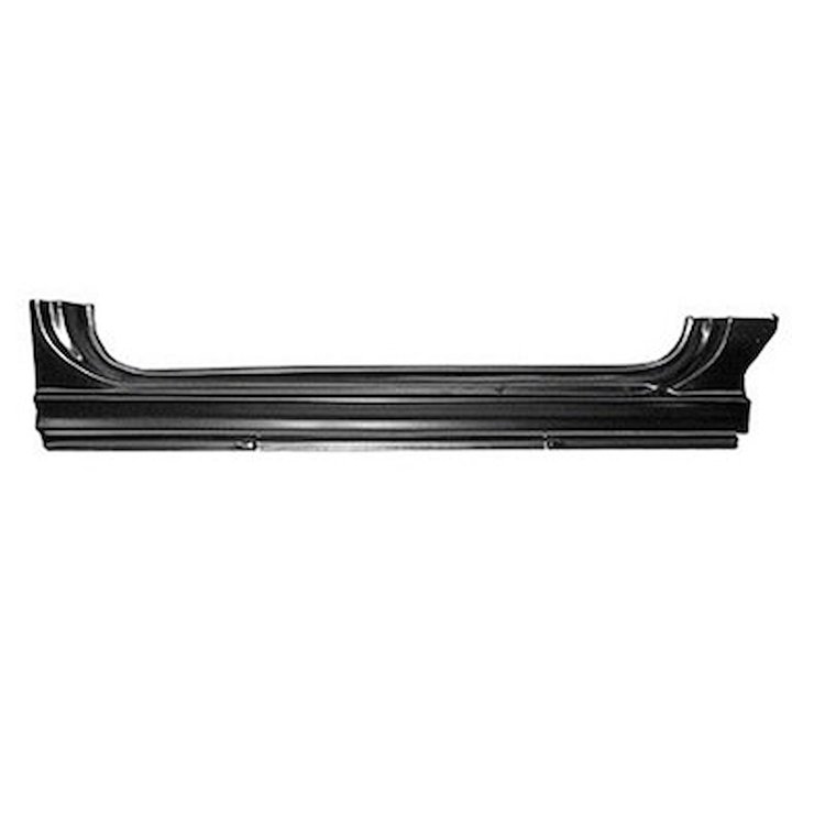 GMK414247060R Outer Rocker Panel for 1960-1966 Chevrolet