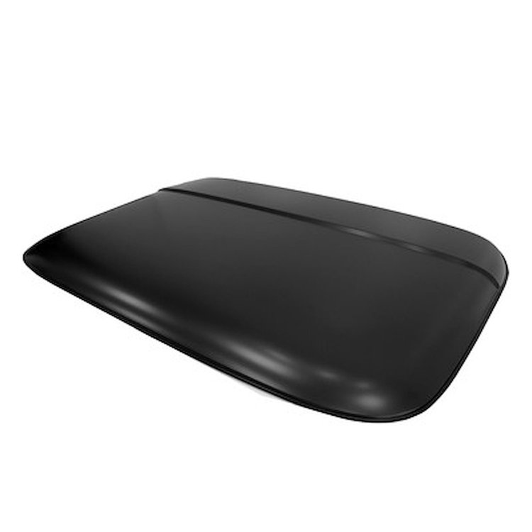GMK414249560 Roof Panel for 41960-1966 Chevrolet