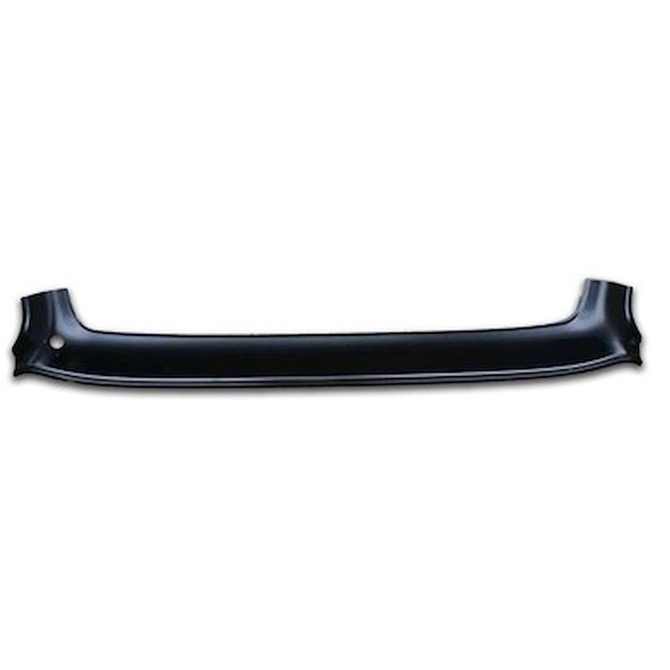 GMK414249664 Inner Roof Panel Patch for 1964-1966 C10 Truck