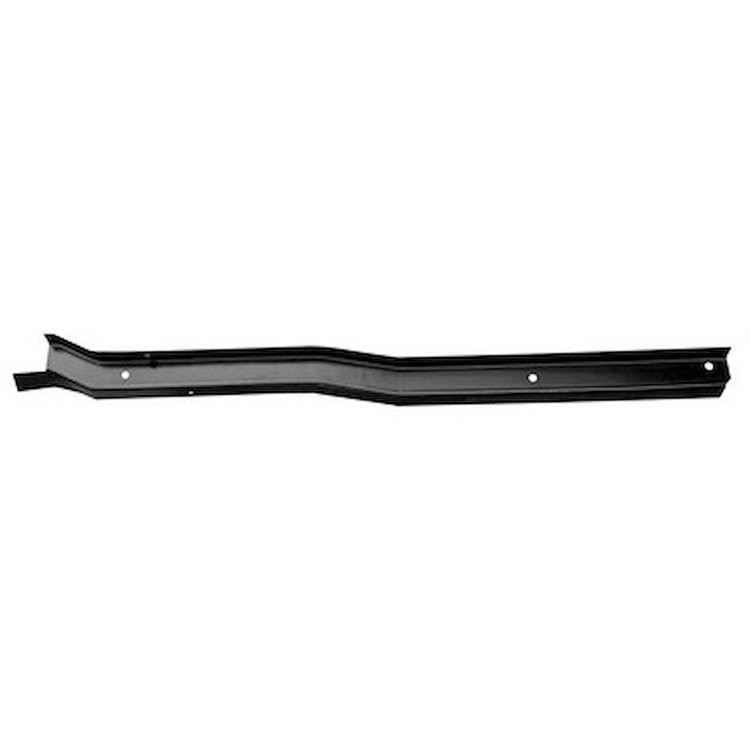 GMK414251760L Left/Driver Side Cab Floor Brace for 1960-1966 C/K Truck 1949-3