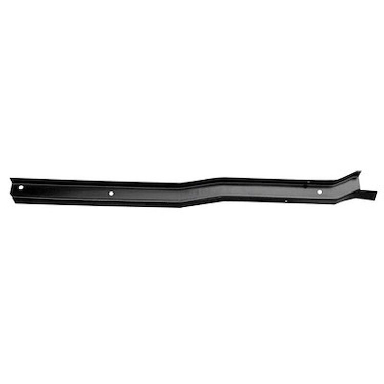 GMK414251760R Right/Passenger Side Cab Floor Brace for 1960-1966 C/K Truck 1949-3