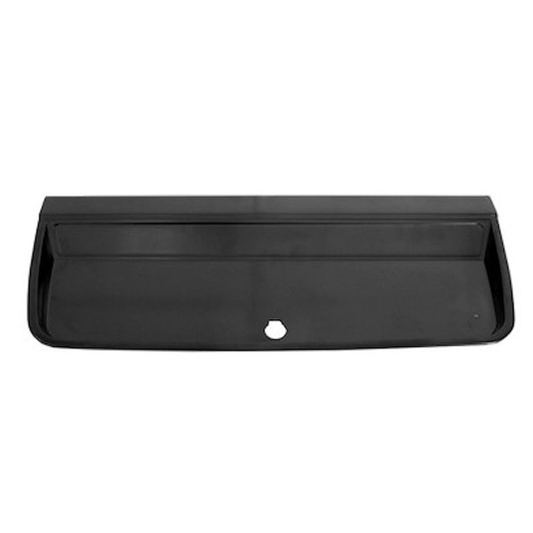 GMK4142524641 Steel Glovebox Door for 1964-1966 Chevrolet Truck