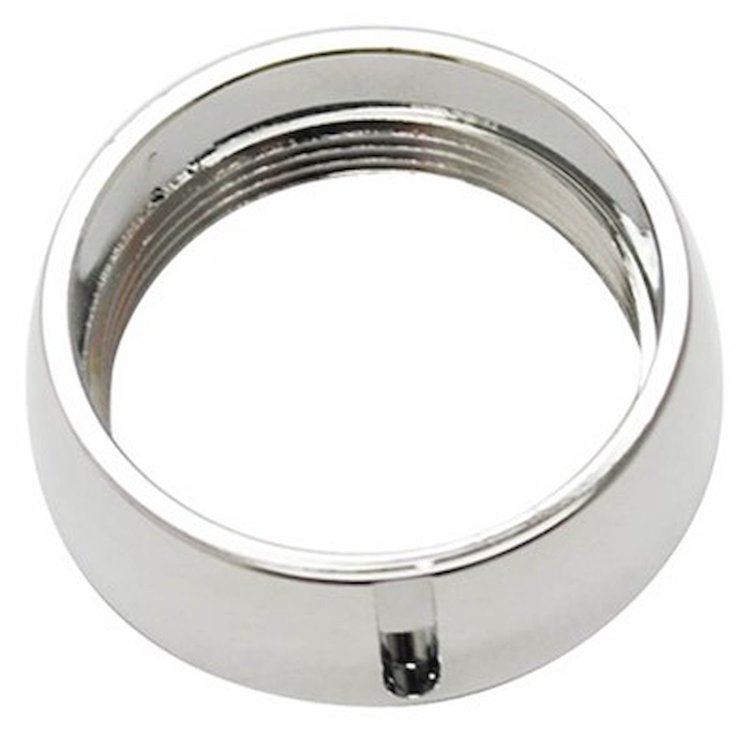 GMK4142527641 Ignition Switch Nut for 1964-1966 Chevrolet