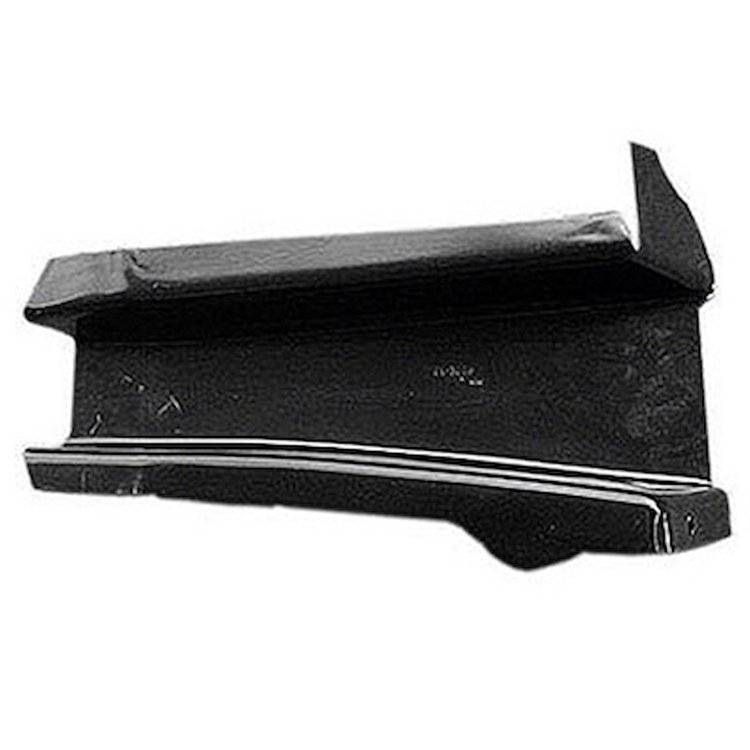 GMK4142571601L Rear Cab Floor Support for 1960-1972 Chevrolet Or GMC C/K Truck