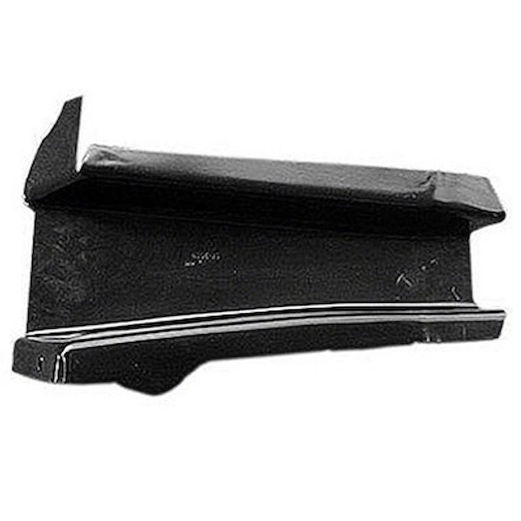 GMK4142571601R Rear Cab Floor Support for 1960-1972 Chevrolet Or GMC C/K Truck
