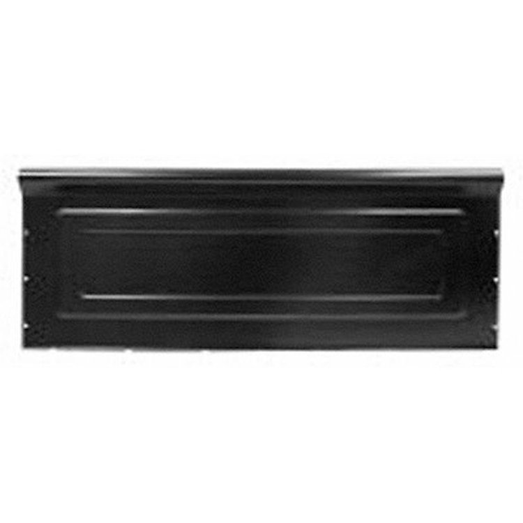 GMK4142630601 Front Bed Panel for 1960-1972 Stepside
