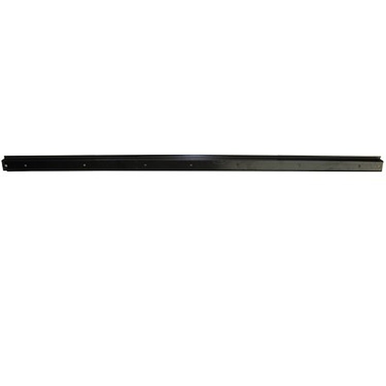 GMK4142731608 Bed Floor Reinforcement Strip for 1960-1972 Chevrolet Truck With Wood Bed Floor