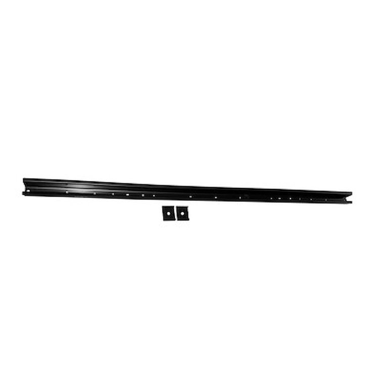 GMK4142731634 Use 3 For Swb Or 5 For Lwb Bed Cross Sill for 1963-1966 Fleet