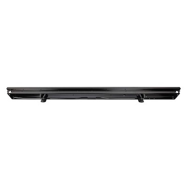 GMK4142790602 Rear Bed Cross Rail for 1960-1962 Chevrolet