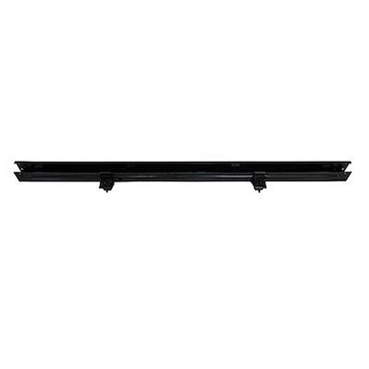 GMK4142790632 Rear Bed Cross Rail for 1963-1972 Fleetside
