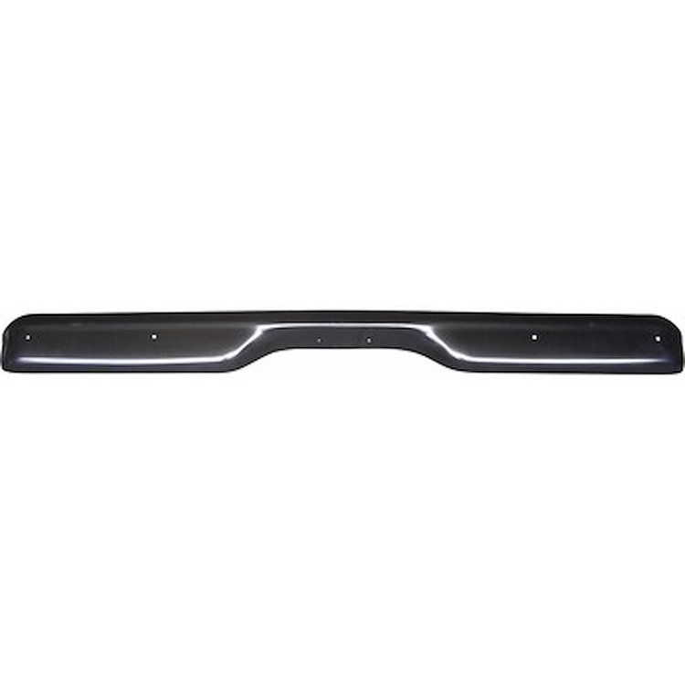 GMK4142800601 Rear Bumper for 1960-1962 Fleetside