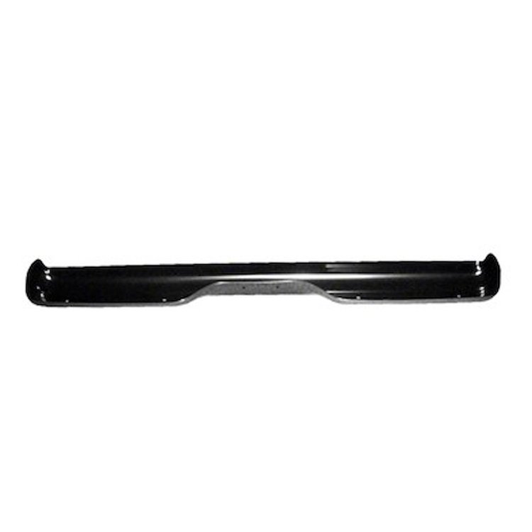 GMK4142800631 Rear Bumper for 1963-1966 Fleetside