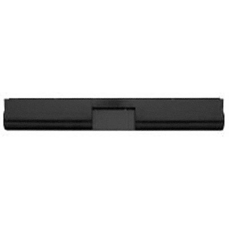 GMK414287660 Rear Roll Pan for 1960-1966 Fleetside Truck