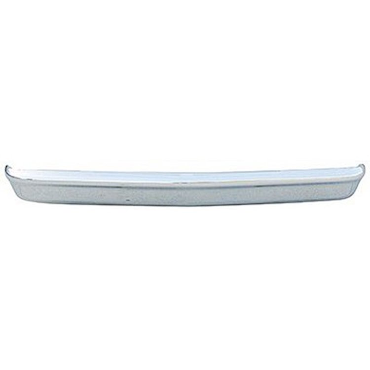 GMK4143000672X Front Bumper for 1967-1970 Chevrolet C/K Truck